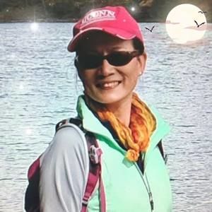 Meet your Posher, Min